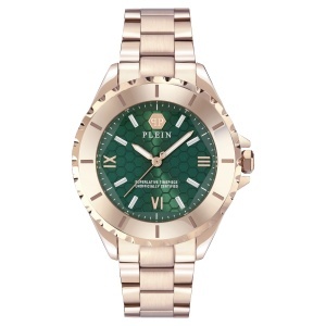 Philipp Plein PWPOA0824 - Women's Watch