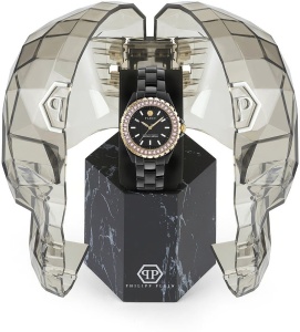 Philipp Plein PWPPA0324 - Дамски часовник - Img 3