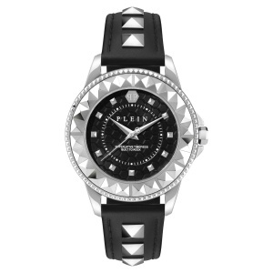 Philipp Plein PWPQA0124 - Дамски часовник