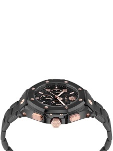 Philipp Plein PWPRA0424 - Мъжки часовник - Img 3