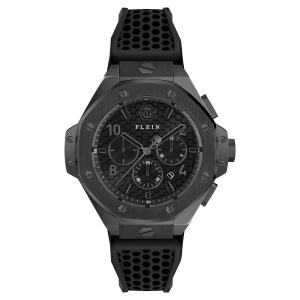 Philipp Plein PWPRA0924 - Мъжки часовник