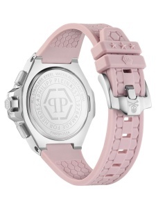 Philipp Plein PWPSA0524 - Unisex ρολόι - Img 2