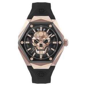 Philipp Plein PWPWA0224 - Мъжки часовник