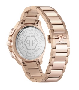 Philipp Plein PWSAA0623 - Мъжки часовник - Img 2