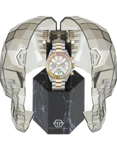 Philipp Plein PWSBA0523 - Дамски часовник - Img 4
