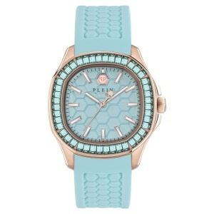 Philipp Plein PWTAA0323 - Women's Watch