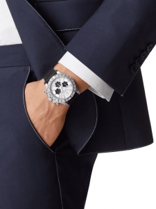 Philipp Plein PWVAA0123 - Men's Watch - Img 2