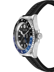 Philipp Plein PWYBA0123 - Мъжки часовник - Img 3