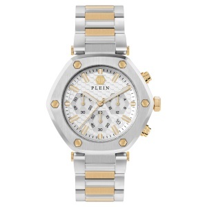 Philipp Plein PWZBA0423 - Men's Watch