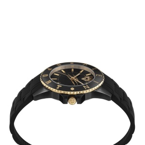 Philipp Plein Sport PSKBA0323 - Γυναικείο ρολόι - Img 3