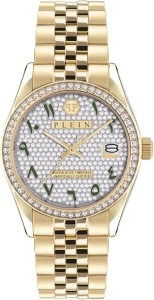 Philipp Plein Street Couture PW2BA0223 - Дамски часовник