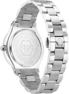 Philipp Plein Underdog PWUFA0425 - Мъжки часовник - Img 3