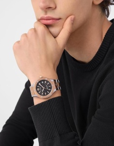 Philipp Plein Underdog PWUFA0725 - Мъжки часовник - Img 4