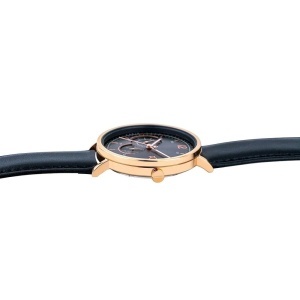 Pierre Cardin CBN.3023 - Мъжки часовник - Img 2
