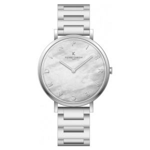 Pierre Cardin CBV.1148 - Дамски часовник