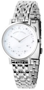 Pierre Cardin CCM.0550 - Дамски часовник