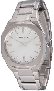Pierre Cardin CF.1008.MS.2 - Дамски часовник