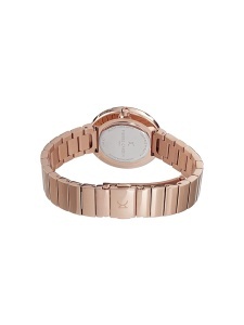 Pierre Cardin CF.1010.MR - Дамски часовник - Img 3