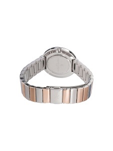 Pierre Cardin CF.1010.MU.1 - Дамски часовник - Img 3