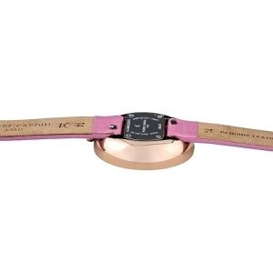 Pierre Cardin CMA.0004 - Дамски часовник - Img 2
