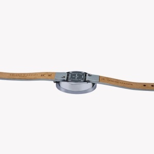 Pierre Cardin CMA.0005 - Дамски часовник - Img 4