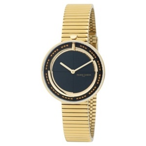 Pierre Cardin CMA.0009 - Γυναικείο ρολόι