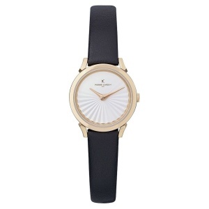 Pierre Cardin CPI.2501 - Дамски часовник