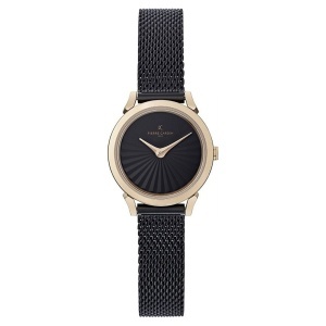 Pierre Cardin CPI.2516 - Women's Watch