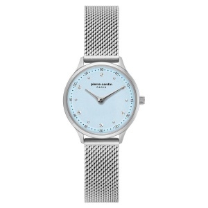 Pierre Cardin PC902682F301 - Γυναικείο ρολόι - Img 1