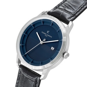 Pierre Cardin St. Germain CLC.6004 - Мъжки часовник - Img 2