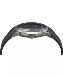 Plein Sport Legend PSLBA0423 - Мъжки часовник - Img 3