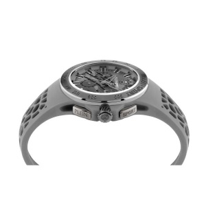 Plein Sport Thunderstorm Chrono PSABA0523 - Мъжки часовник - Img 3