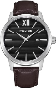 Police Bedum PEWJB2228403 - Мъжки часовник - Img 1