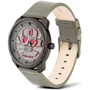 Police Bleder PL15714JSU-61 - Men's Watch - Img 2
