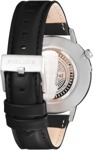 Police Marmol PL.15923JS-04 - Мъжки часовник - Img 3