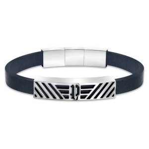 Police PEAGB2211701 - Men's Bracelet