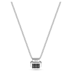 Police PEAGN2211501 - Men's Necklace