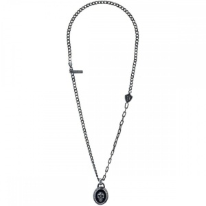 Police PEAGN2212112 - Men's Necklace