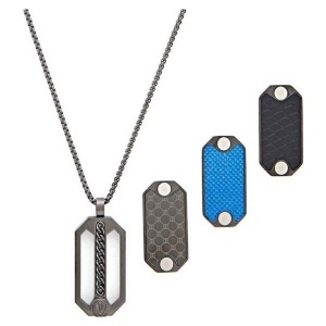 Police PEJGN2009202 - Men's Necklace