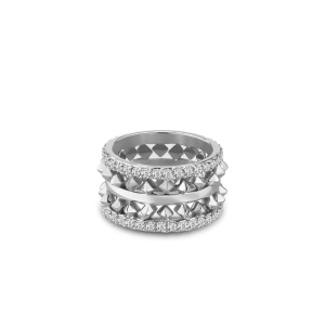 Police PEJLF2010641 - Women's Ring