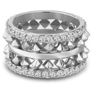 Police PEJLF2010642 - Women's Ring