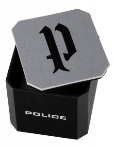 Police PEWJD2202702 - Women's Watch - Img 3