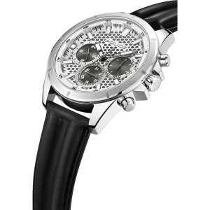 Police PEWJF2204104 - Men's Watch - Img 2