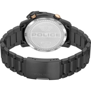 Police PEWJJ2110001 - Ανδρικό ρολόι - Img 2