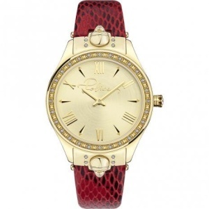 Police PEWLA2109504 - Women's Watch - Img 2