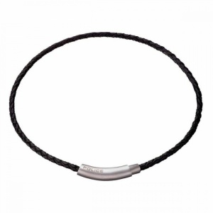 Police PJ20660PLB-07 - Мъжко колие