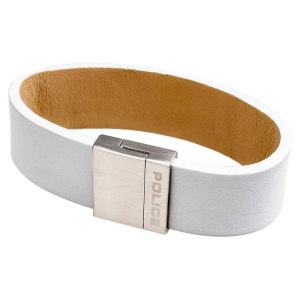 Police PJ24411BLW01L - Women's Bracelet