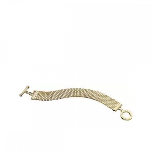 Police PJ25582BSG.02 - Дамска гривна