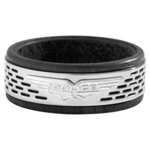 Police PJ26467RSS010 - Men's Bracelet