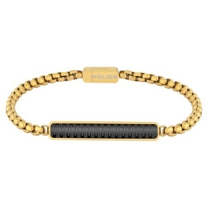 Police PJ26474BSG-02 - Дамска гривна